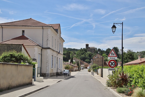 Débouchage canalisation Mérignac