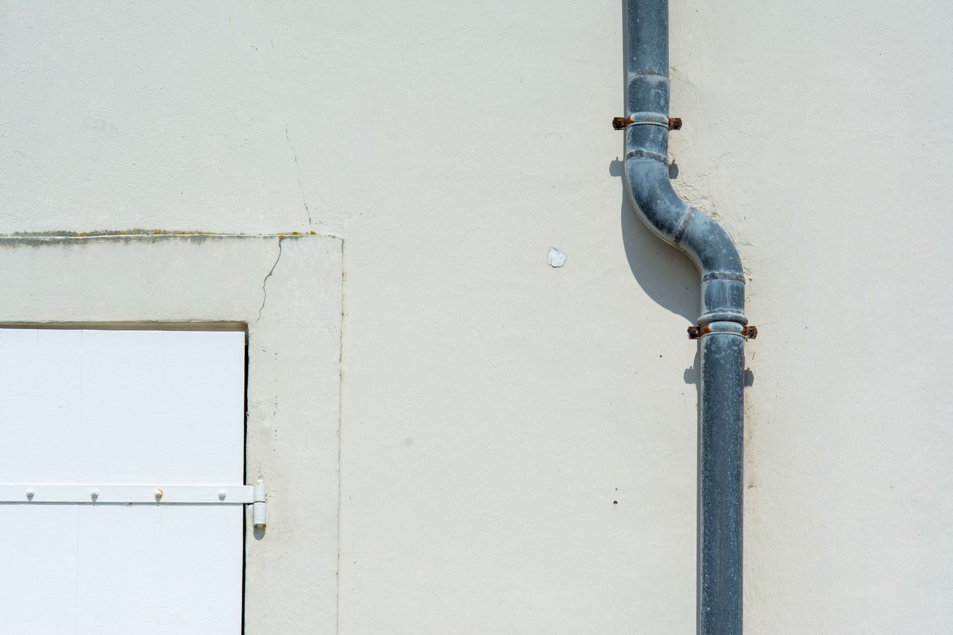 Débouchage canalisation à Mérignac